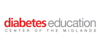 Diabetes education center of the midlands