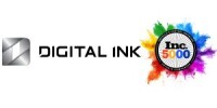 Digital-ink inc