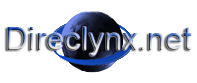 Direclynx.net