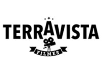 Terravista Filmes
