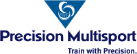 Precision Multisport LLC