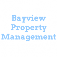 Bayview property management
