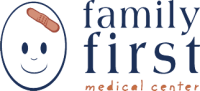 Family first medical care