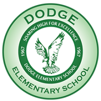 Dodge elementary school