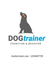 Dog authority - dog training & dog behavior