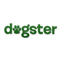 Dogster, inc.