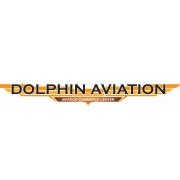 Dolphin aviation inc