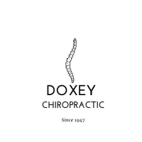 Doxey chiropractic