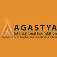 Project Agastya (The 25/Bangalore Foundation)