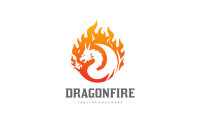 Dragon fire systems