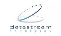 Datastream connexion