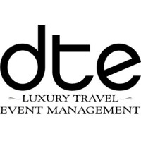 Dsical travel + events agency