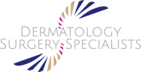 Dermatologic surgery specialists, pc