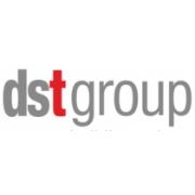 Dst group