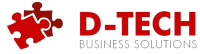 D-tech business solutions