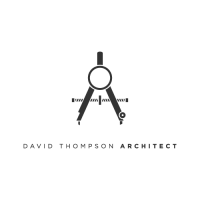 David thompson architects