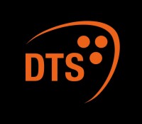 Dts group