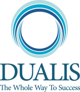 Dualis consulting corp