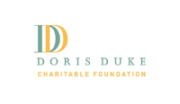 Dukes foundation corporation