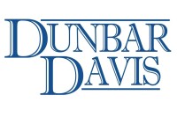 Dunbar law office