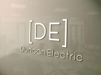 Duncan electric