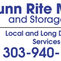 Dunn rite moving & storage