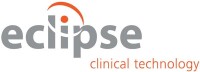 Eclipse clinical technology