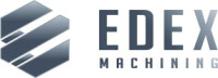Edex machining, llc