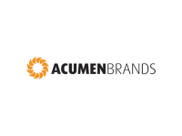 Acumen Brands