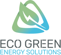 Ecogreen energy solutions
