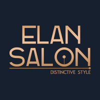 Elan salon