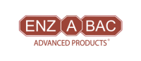 Enzabac advanced products