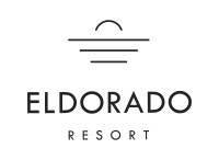Hotel eldorado - kelowna