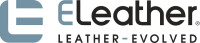 E-leather ltd