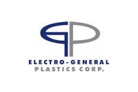 Electro-general plastics corporation