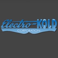 Electro-kold corporation