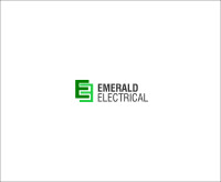 Emerald electrical contractors