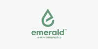 Emerald health sciences inc.