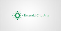 Emerald city arts