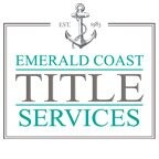 Emerald coast title, inc.