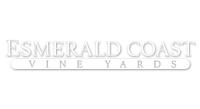 Emerald coast winery and gift baskets