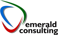 Emerald management consulting solutions
