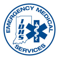 Emergency medical providers