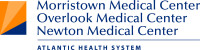 Atlantic Health. Morristown Medical Center