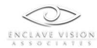 Enclave vision associates