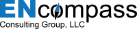 Encompass consulting group, llc