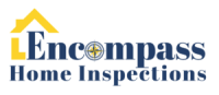 Encompass inspections