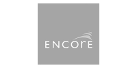 Encore property management