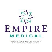 Empire medical services