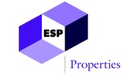 Esp properties